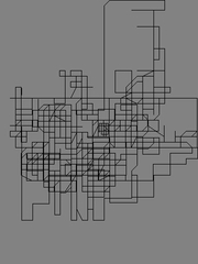 bskecth (2011-07-09 14:50:04)