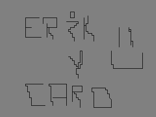 bskecth (2011-07-09 15:30:04)