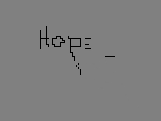 bskecth (2011-07-09 15:30:05)