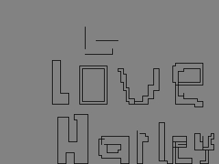 bskecth (2011-07-09 15:40:04)