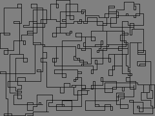 bskecth (2011-07-09 15:40:05)