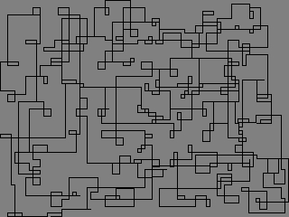 bskecth (2011-07-09 15:40:05)