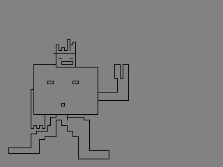 bskecth (2011-07-09 15:50:04)