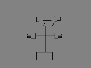 bskecth (2011-07-09 15:50:04)