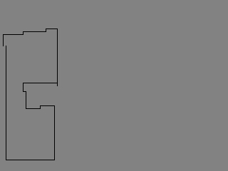 bskecth (2011-07-09 16:00:04)