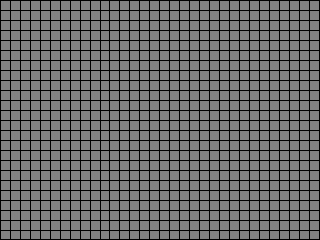 bskecth (2011-07-09 16:10:05)