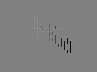 bskecth (2011-07-09 16:10:05)