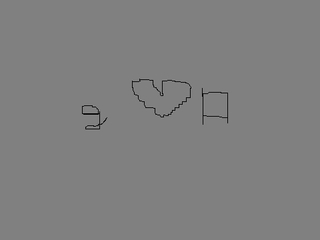 bskecth (2011-07-09 16:10:05)