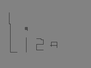 bskecth (2011-07-09 16:10:06)