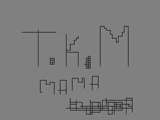 bskecth (2011-07-09 16:20:04)