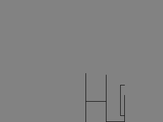 bskecth (2011-07-09 16:40:04)