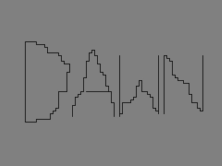 bskecth (2011-07-09 16:40:04)