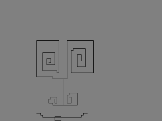 bskecth (2011-07-09 16:50:04)