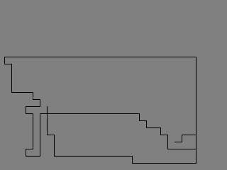 bskecth (2011-07-09 17:00:05)