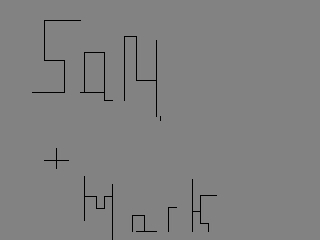 bskecth (2011-07-09 17:10:04)