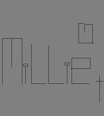 bskecth (2011-07-09 17:40:03)