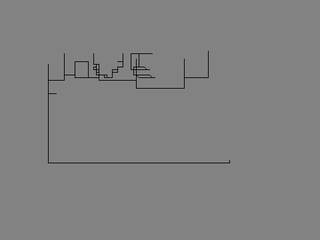 bskecth (2011-07-09 18:00:05)