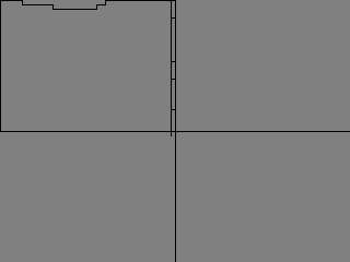 bskecth (2011-07-09 18:00:05)