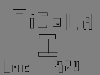 bskecth (2011-07-09 18:10:04)