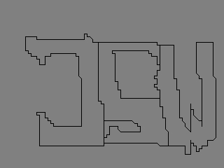 bskecth (2011-07-09 18:30:04)