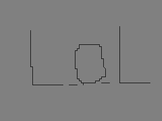 bskecth (2011-07-09 18:50:04)