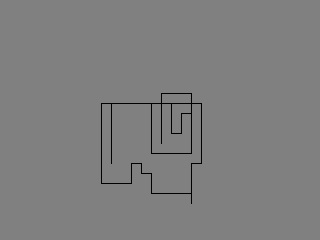 bskecth (2011-07-09 18:50:04)