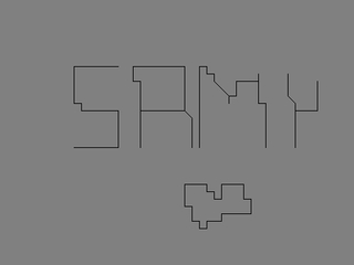 bskecth (2011-07-09 19:00:05)