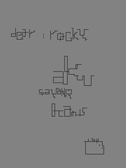 bskecth (2011-07-09 19:10:05)