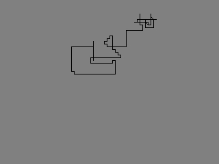 bskecth (2011-07-09 19:20:04)