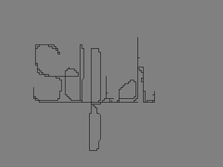 bskecth (2011-07-09 19:30:05)