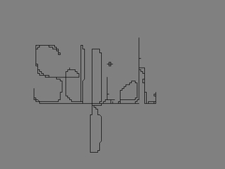 bskecth (2011-07-09 19:30:05)