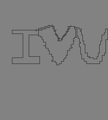 bskecth (2011-07-09 19:40:05)