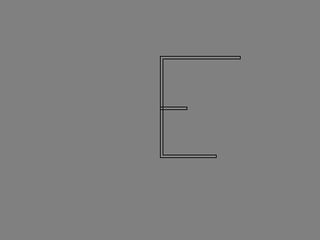 bskecth (2011-07-09 19:40:05)