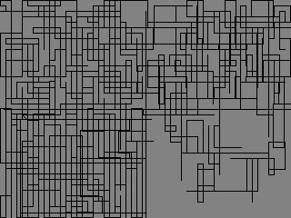 bskecth (2011-07-09 20:00:04)