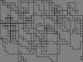 bskecth (2011-07-09 20:10:04)