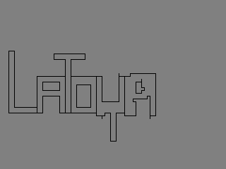 bskecth (2011-07-09 20:30:04)