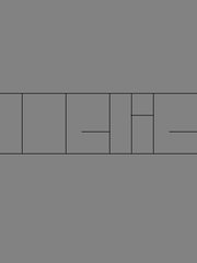 bskecth (2011-07-09 20:50:03)