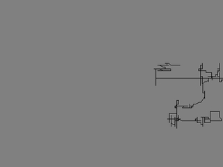 bskecth (2011-07-09 20:50:04)