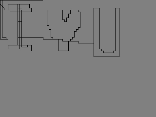 bskecth (2011-07-09 21:00:05)