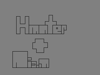 bskecth (2011-07-09 21:20:06)