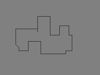 bskecth (2011-07-09 21:30:07)