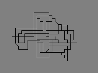 bskecth (2011-07-09 21:30:07)