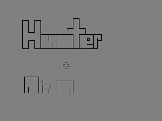 bskecth (2011-07-09 21:50:03)