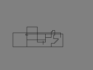 bskecth (2011-07-09 22:00:04)