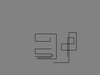 bskecth (2011-07-09 22:50:04)