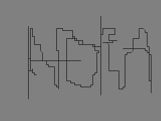 bskecth (2011-07-09 23:40:03)