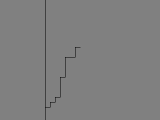 bskecth (2011-07-10 00:10:04)