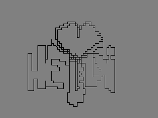 bskecth (2011-07-10 00:20:06)