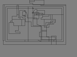 bskecth (2011-07-10 00:40:05)