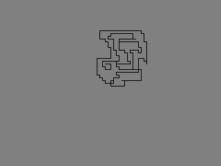 bskecth (2011-07-10 00:40:05)